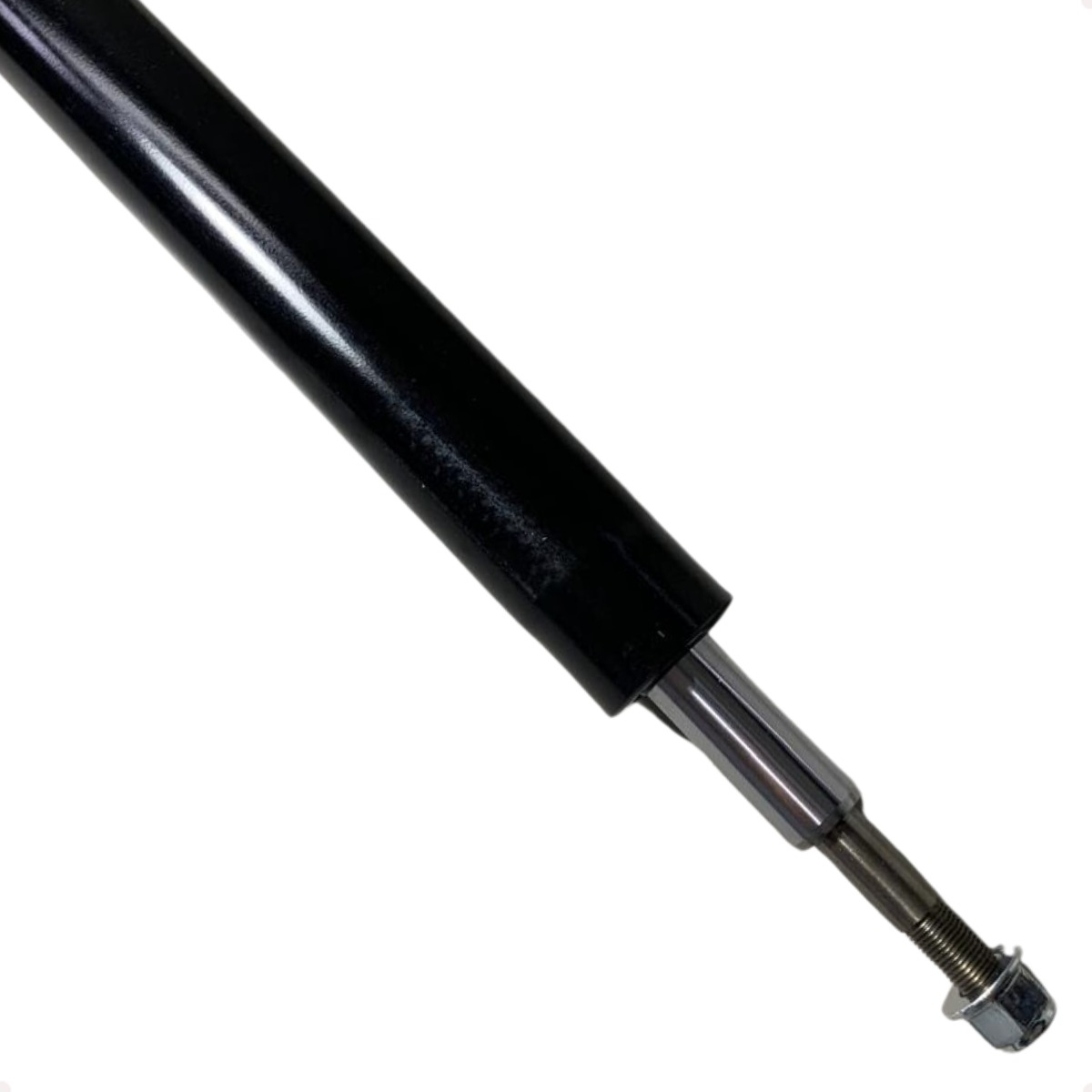 2 Amortecedor Dianteiro Monza 96 95 94 93 92 91 90 89 88 87 - Imagem 3