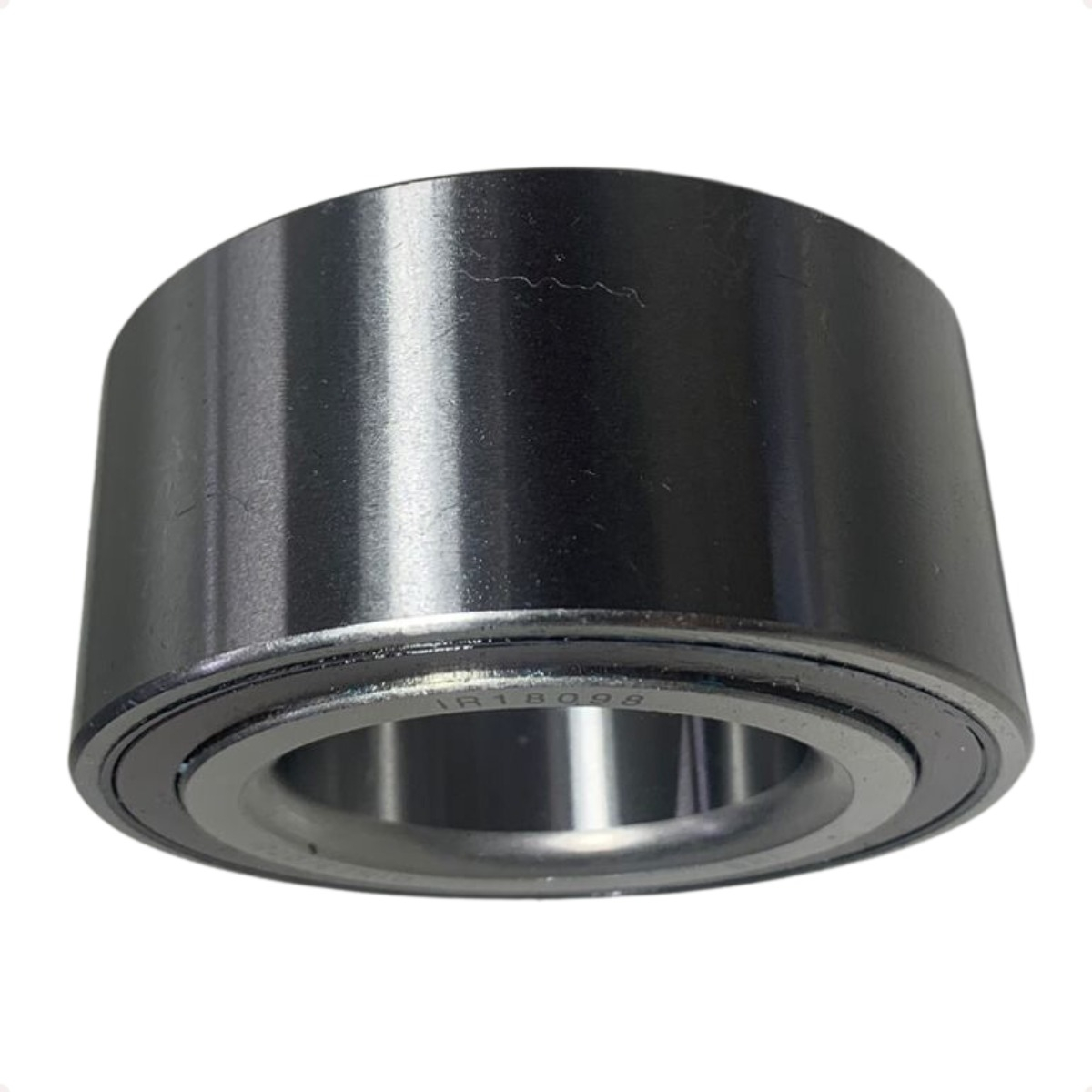 Par Rolamento Roda Traseira Land Rover Range Rover Evoque - Imagem 10