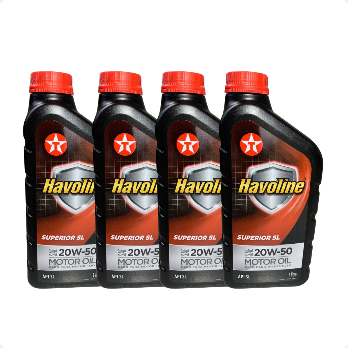 Kit Filtro Ar Óleo Combustível 4 Óleo Palio 96 97 98 99 00 - Imagem 3