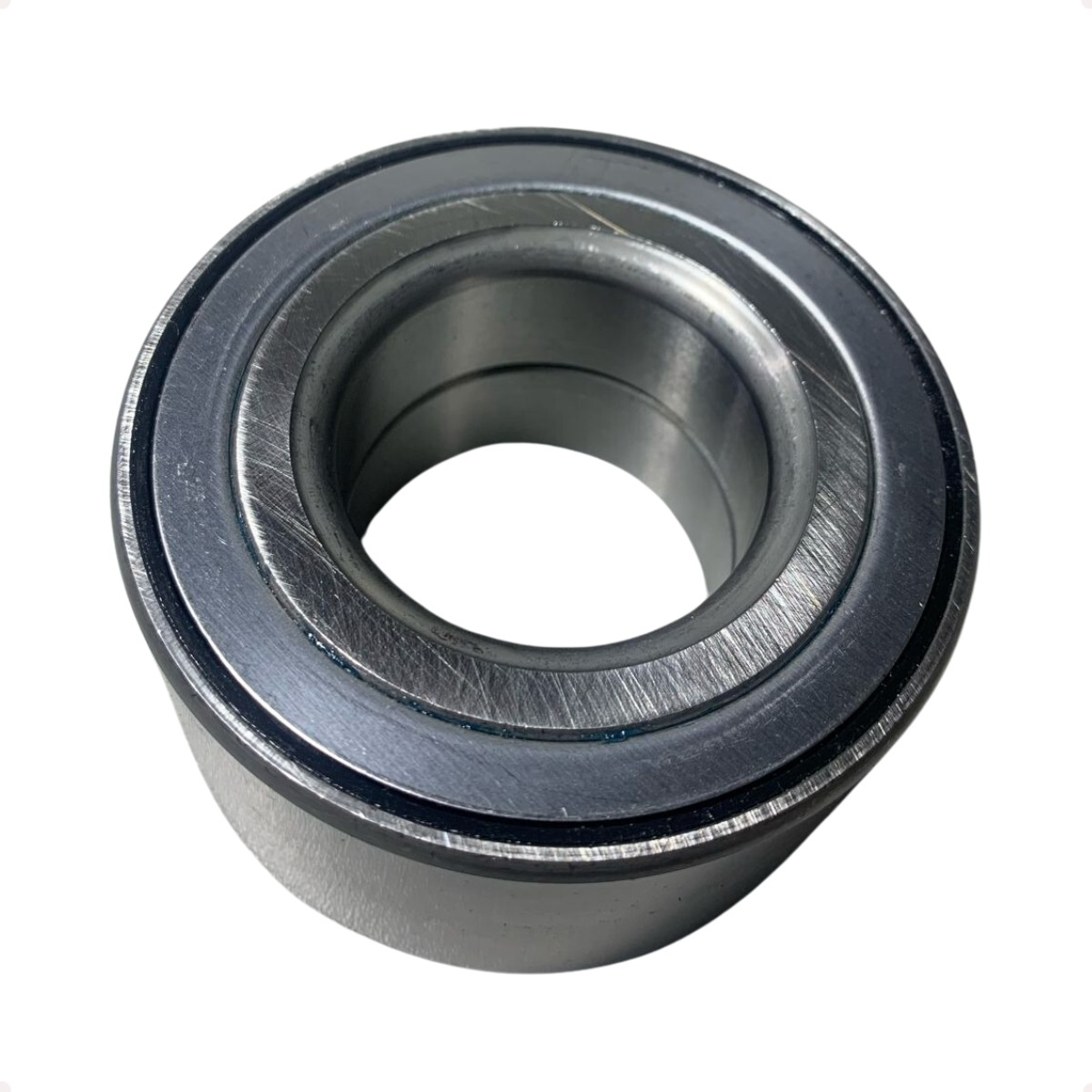 Rolamento Roda Dianteira Onix Novo Prisma Cobalt Spin Sonic - Imagem 12