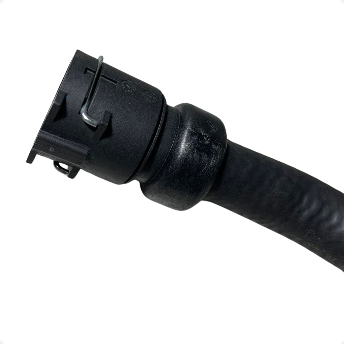 Mangueira Entrada Ar Quente Onix Prisma 1.0 1.4 94749539 - Imagem 14