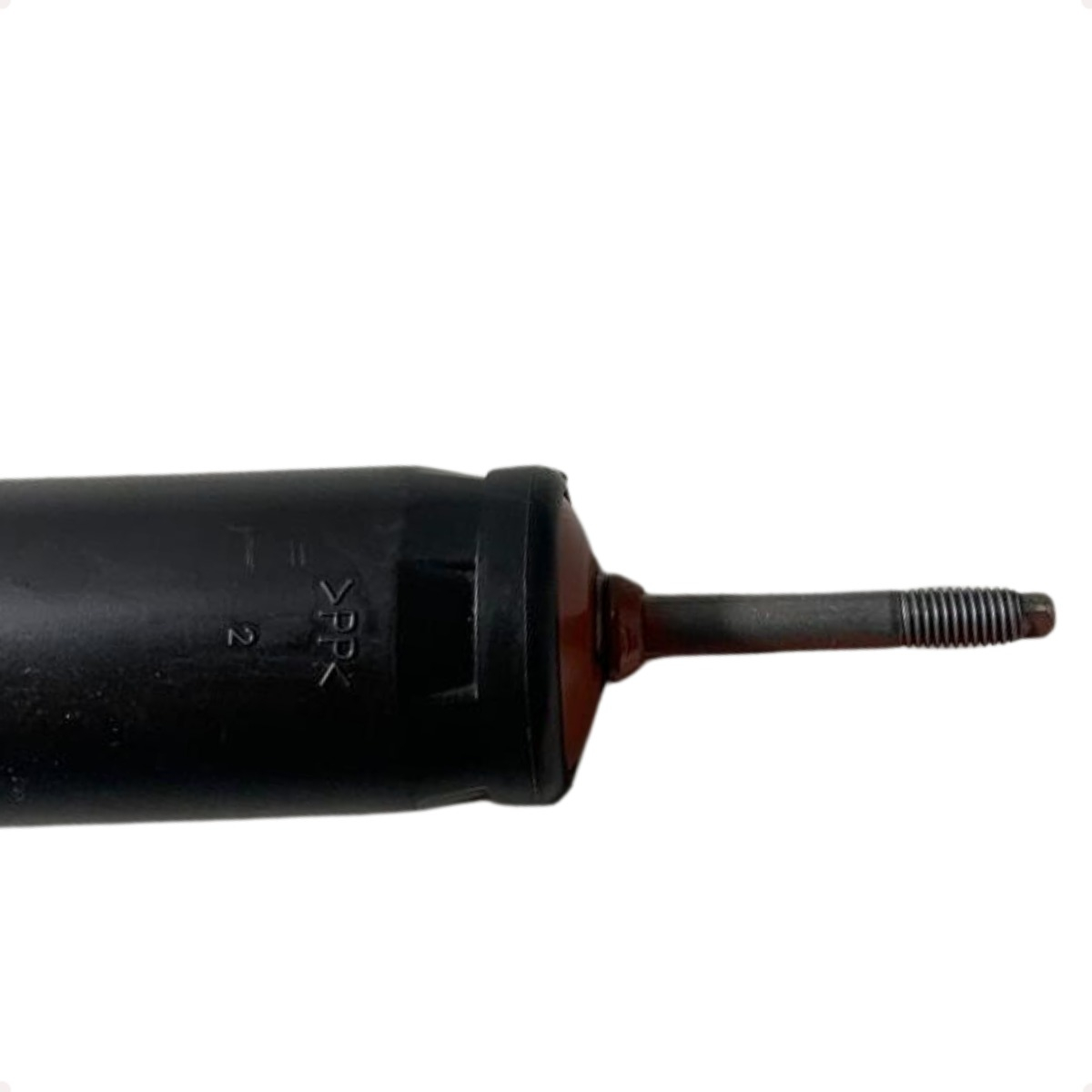 Par Amortecedor Traseiro Cofap Monza Tubarão 1991 Até 1996 - Imagem 5