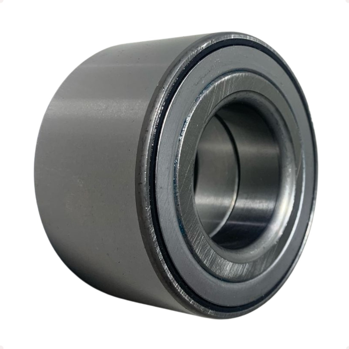 Rolamento Roda Dianteira Onix Novo Prisma Cobalt Spin Sonic - Imagem 34