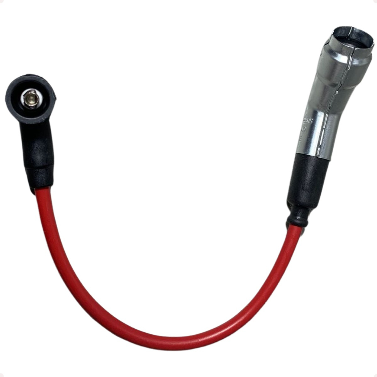 Kit Tampa Rotor Vela Cabo Original Gol Bola 1.0 Cht 95 96 - Imagem 4