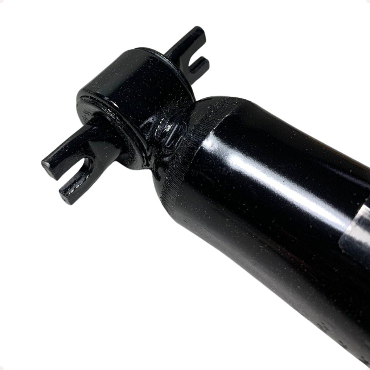 Par Amortecedor Dianteiro Traseiro Turbogas Opala Caravan - Imagem 13