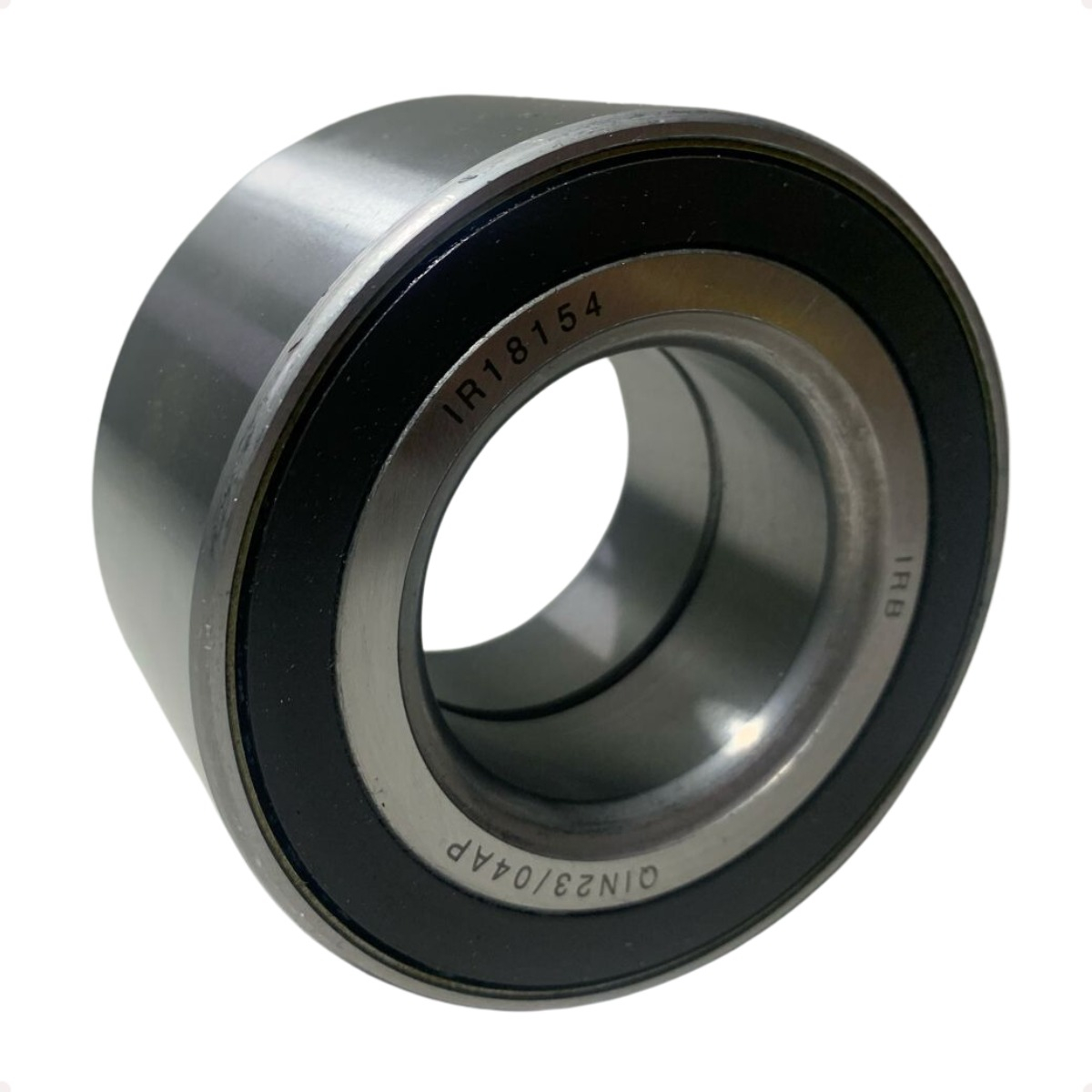 Rolamento Roda Dianteira Onix Novo Prisma Cobalt Spin Sonic - Imagem 48