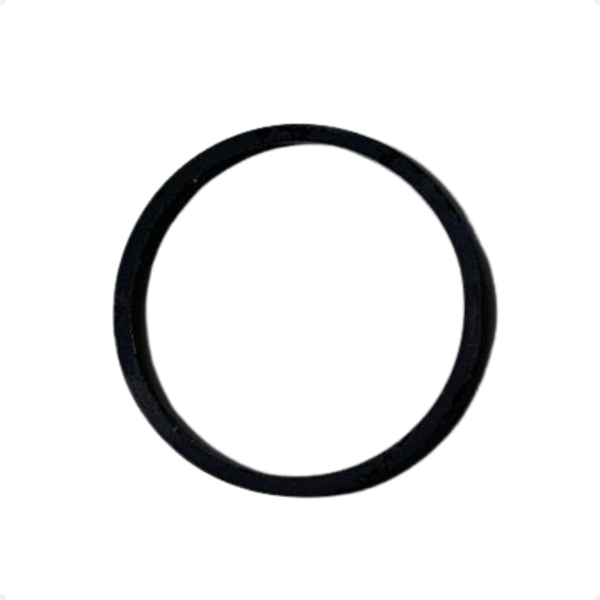 Cilindro Mestre Freio Gm Monza 88 89 90 91 92 93 94 95 96 - Imagem 26