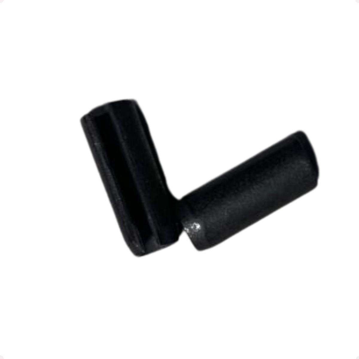 Par Tambor Freio + Lona Astra Vectra Meriva Zafira Montana - Imagem 67