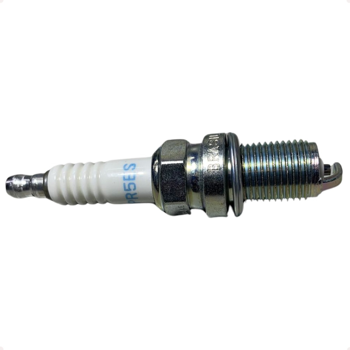 Kit Tampa Rotor Vela Cabo Original Gol Bola 1.0 Cht 95 96 - Imagem 5