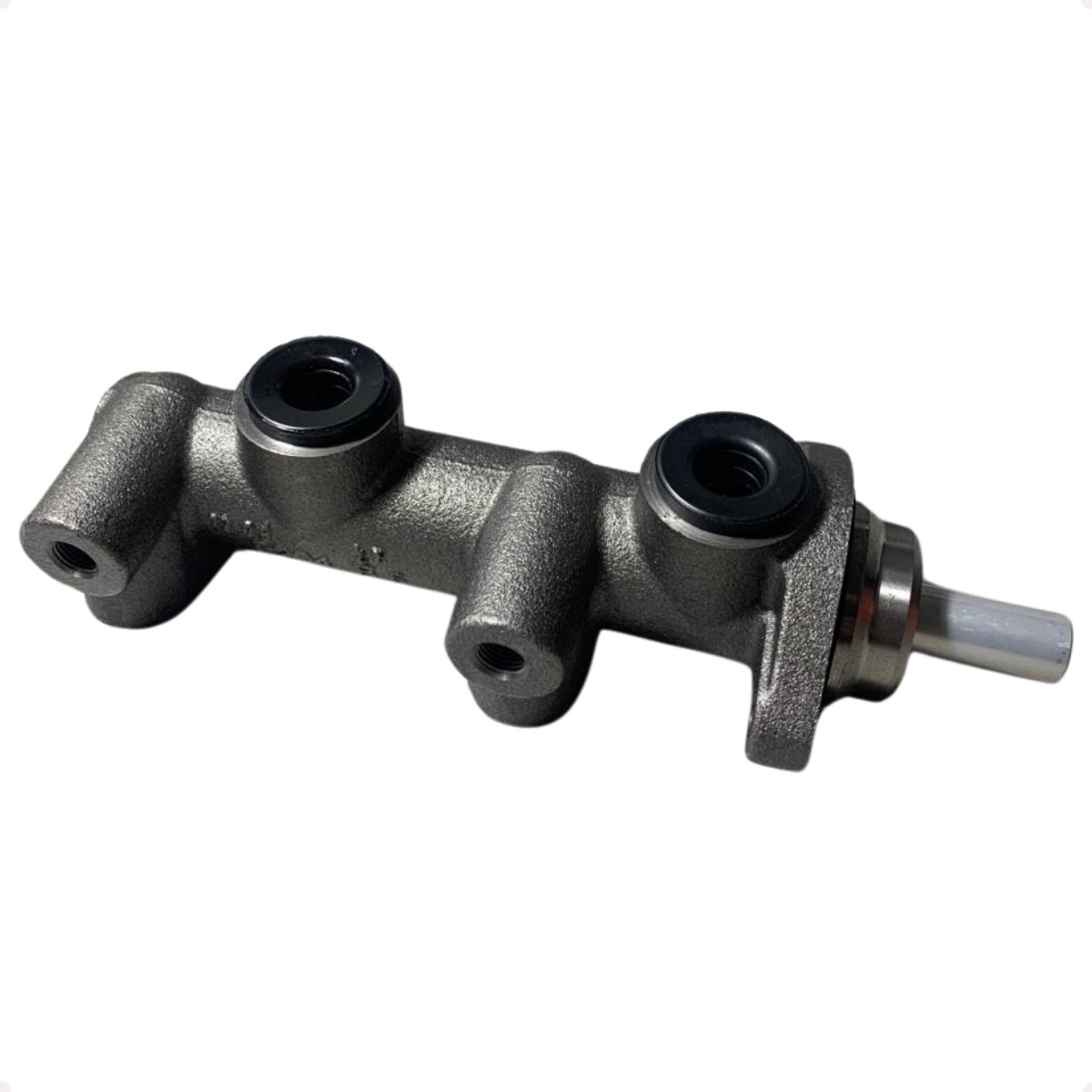 Cilindro Mestre Freio Gm Monza 88 89 90 91 92 93 94 95 96 - Imagem 14