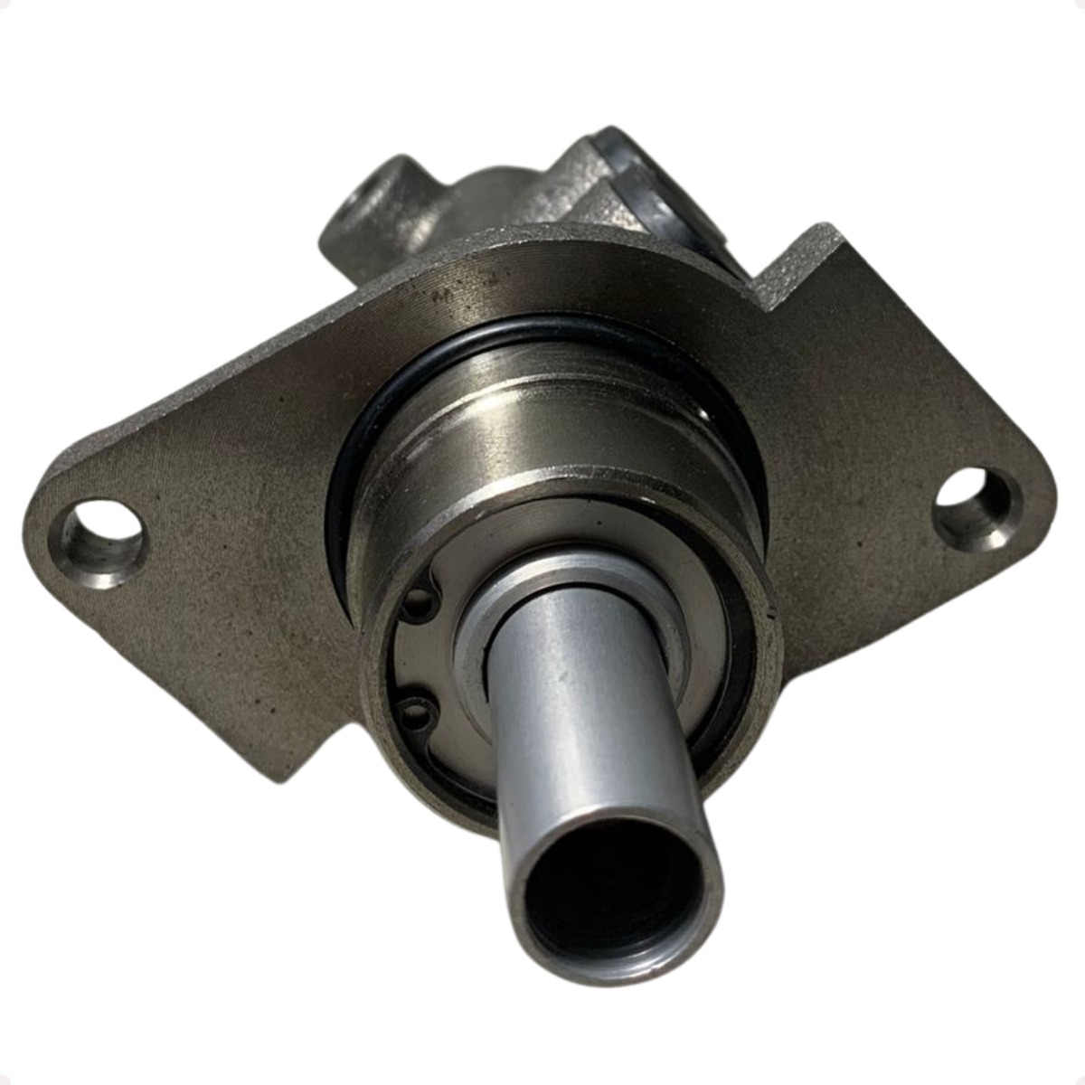 Cilindro Mestre Freio Gm Celta 2008 2009 2010 2011 2012 - Imagem 29