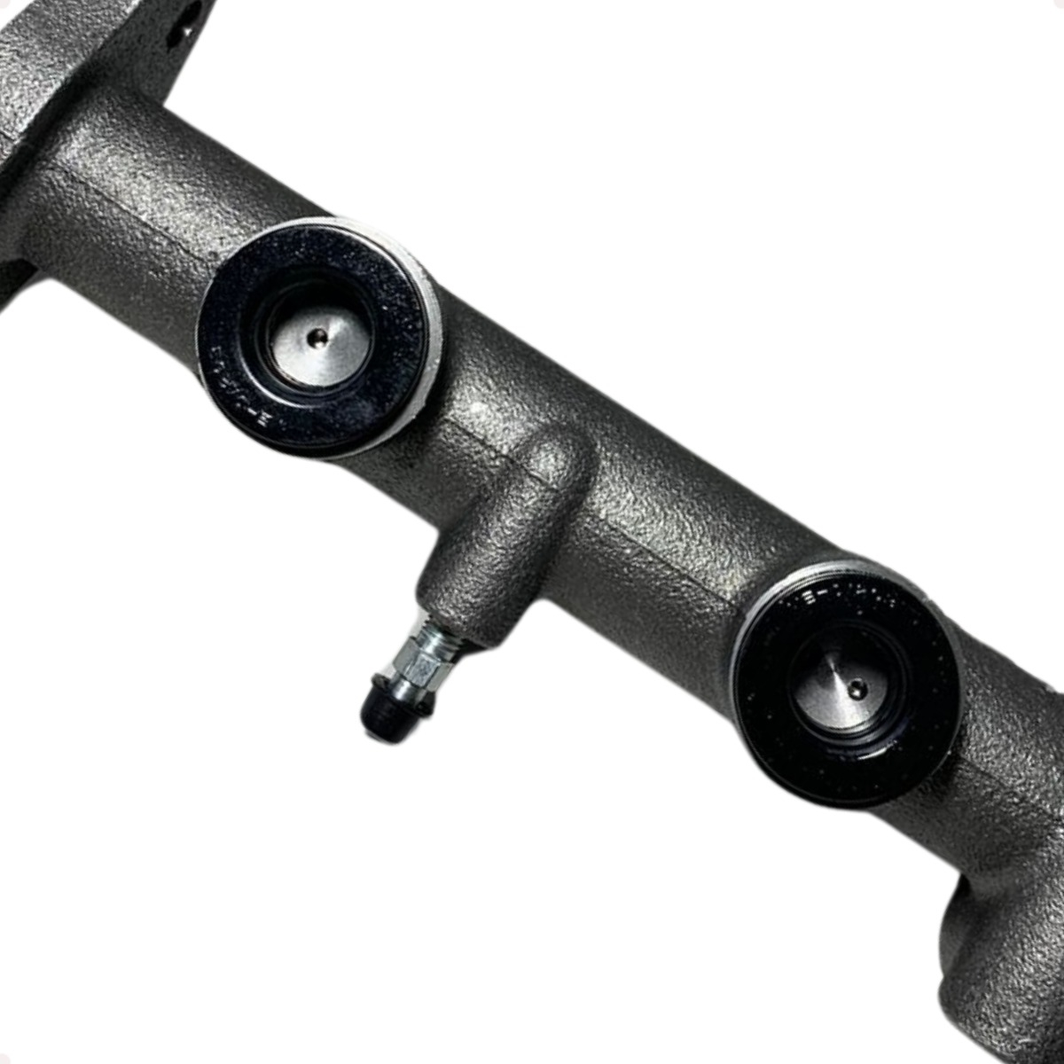 Cilindro Mestre Freio Gm Chevette 73 74 75 76 77 78 79 80 - Imagem 10