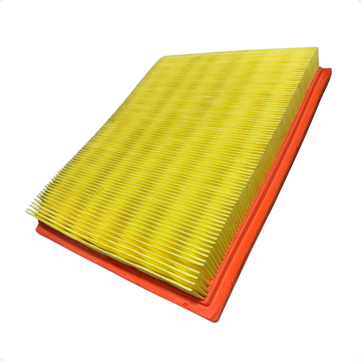 Kit Filtro Ar Óleo Combustível 4 Óleo Palio 96 97 98 99 00 - Imagem 18