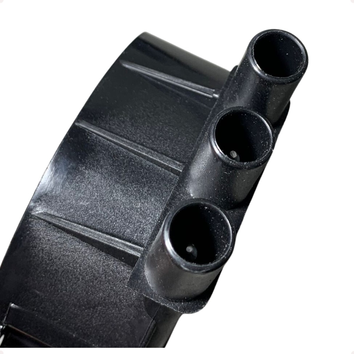 Tampa Do Distribuidor + Rotor S10 Blazer 4.3 V6 96 97 98 99 - Imagem 29