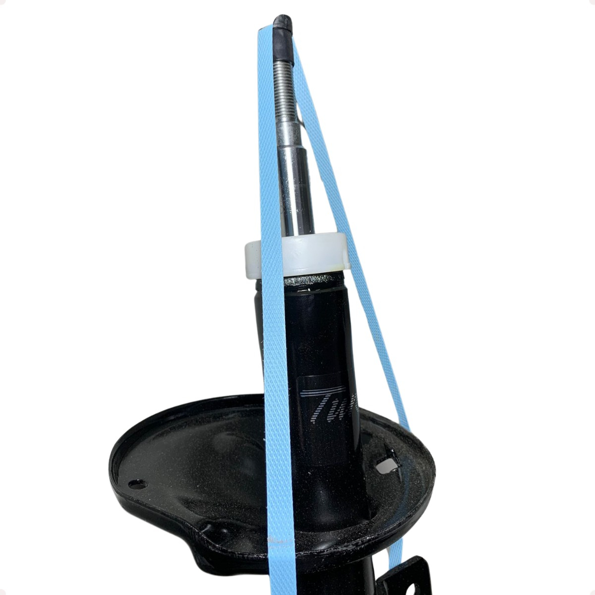 2 Amortecedores Dianteiros Cofap Renault Duster 1.6 16v 2.0 16v 4x2 4x4 Cambio Manual 2011 2012 2013 2014 2015 2016 2017 - Imagem 36