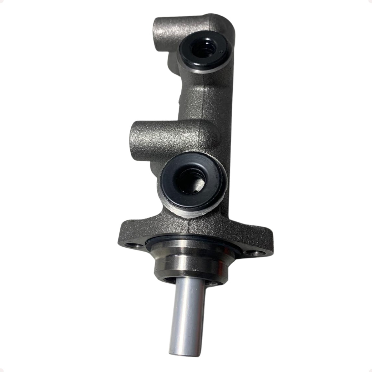 Cilindro Mestre Freio Gm Monza 88 89 90 91 92 93 94 95 96 - Imagem 23