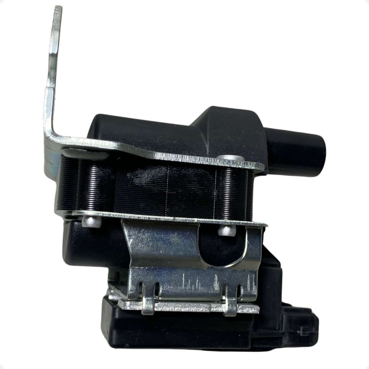 Bobina Ignicao Gol Parati 1.0 16v 97 98 99 00 01 3 Pinos - Imagem 26