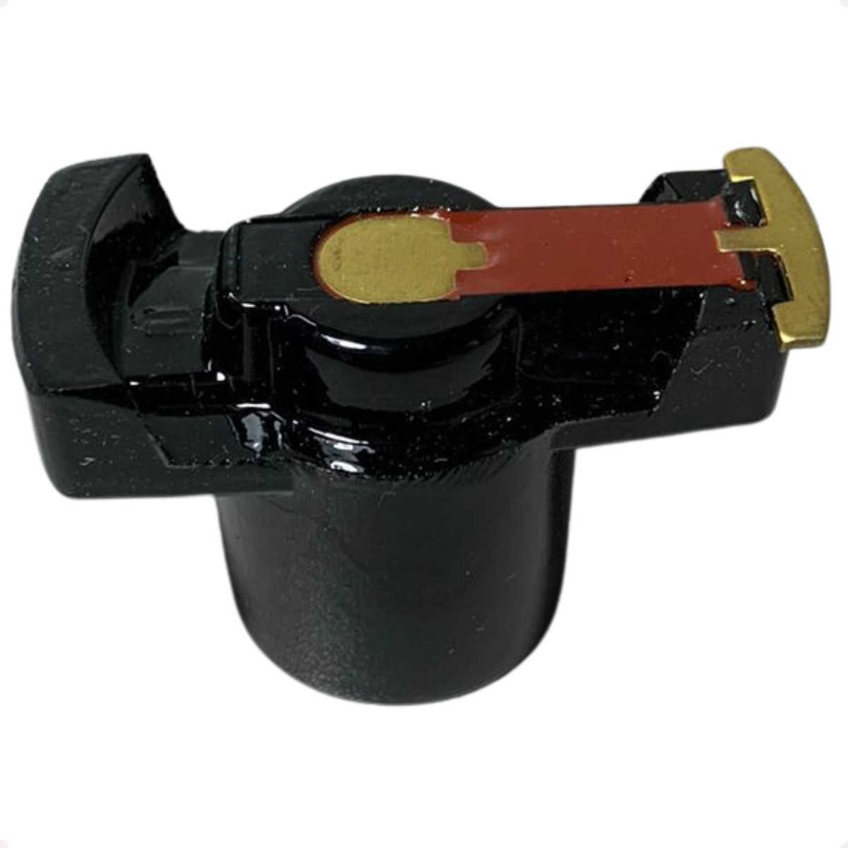 Kit Tampa Rotor Vela Cabo Original Gol Bola 1.0 Cht 95 96 - Imagem 7