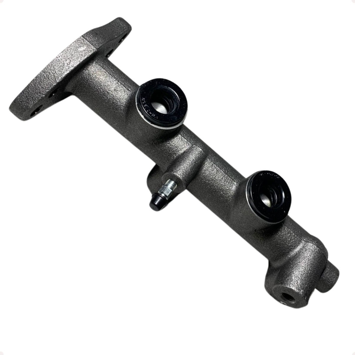 Cilindro Mestre Freio Gm Chevette 73 74 75 76 77 78 79 80 - Imagem 7