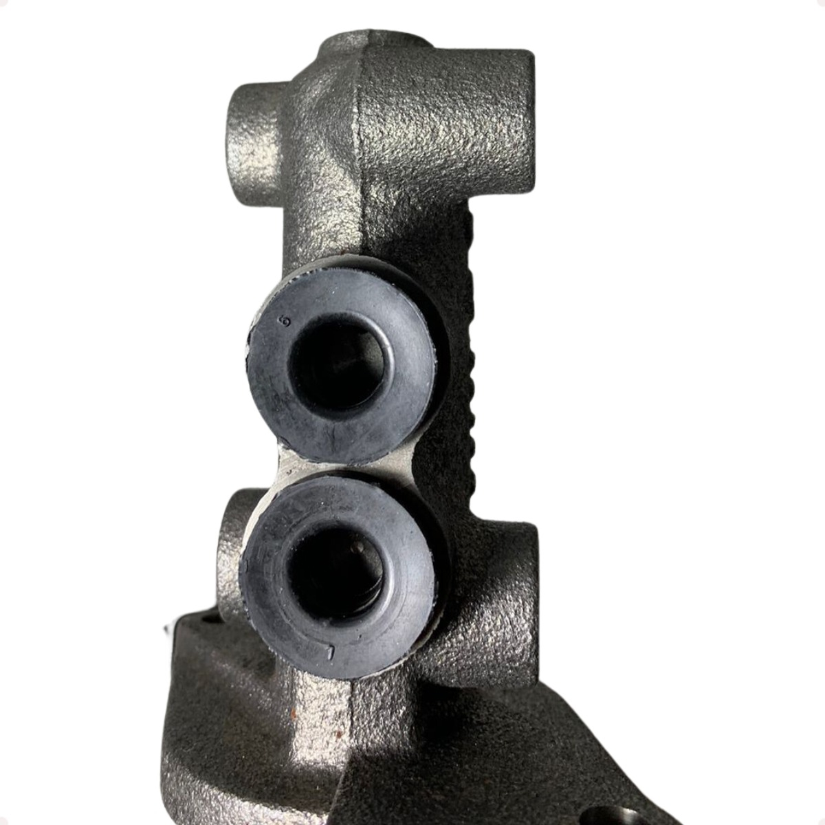 Cilindro Mestre Freio Gm Celta 2008 2009 2010 2011 2012 - Imagem 27