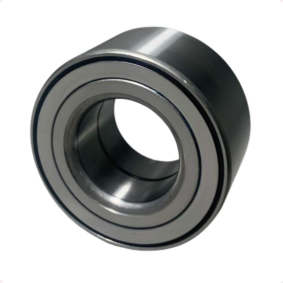 Rolamento Roda Dianteira Onix Novo Prisma Cobalt Spin Sonic - Imagem 63