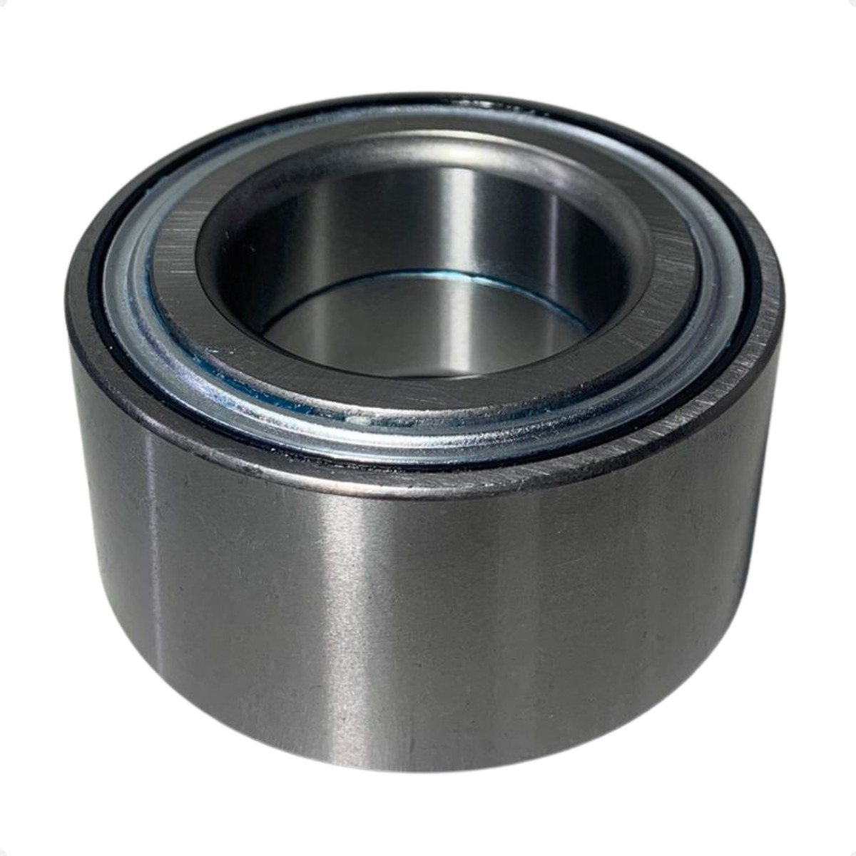 Par Rolamento Roda Traseira Land Rover Range Rover Evoque - Imagem 2