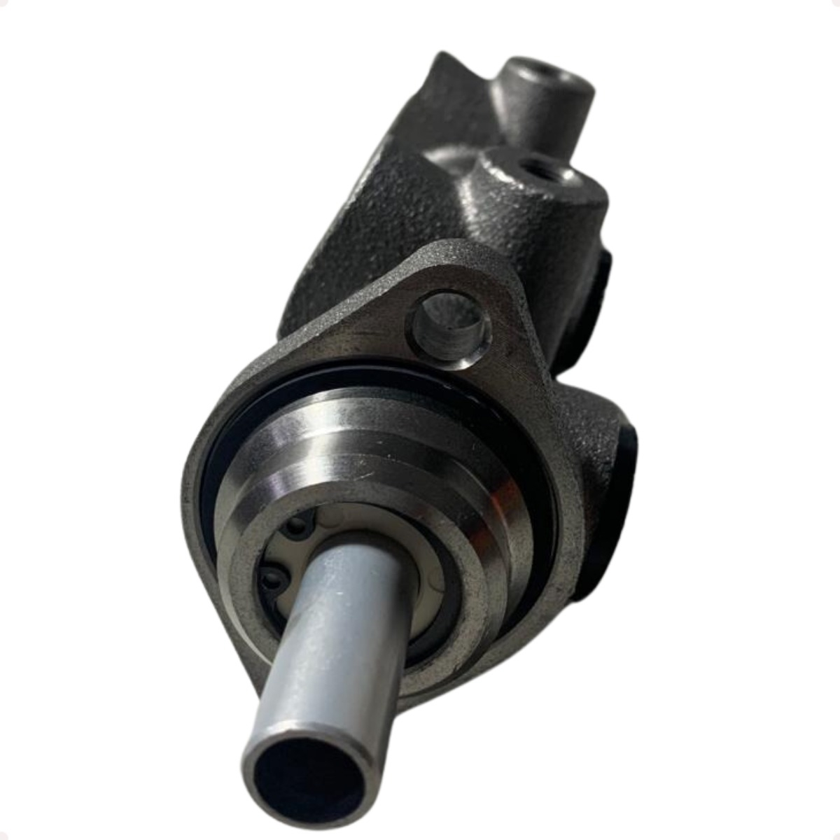 Cilindro Mestre Freio Gm Monza 88 89 90 91 92 93 94 95 96 - Imagem 5