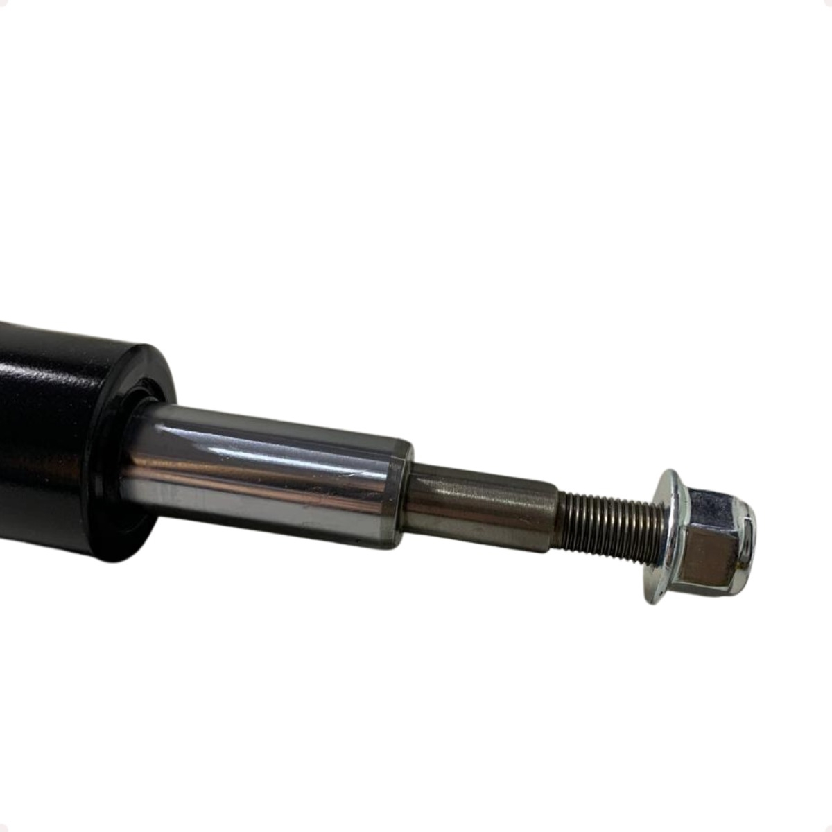 2 Amortecedor Dianteiro Monza 96 95 94 93 92 91 90 89 88 87 - Imagem 5