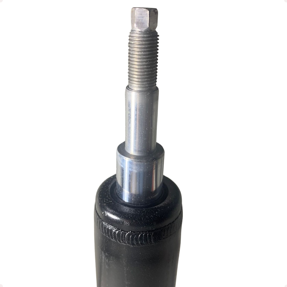 Par Amortecedor Dianteiro Nakata + Kit Monza 1991 Até 1996 - Imagem 2