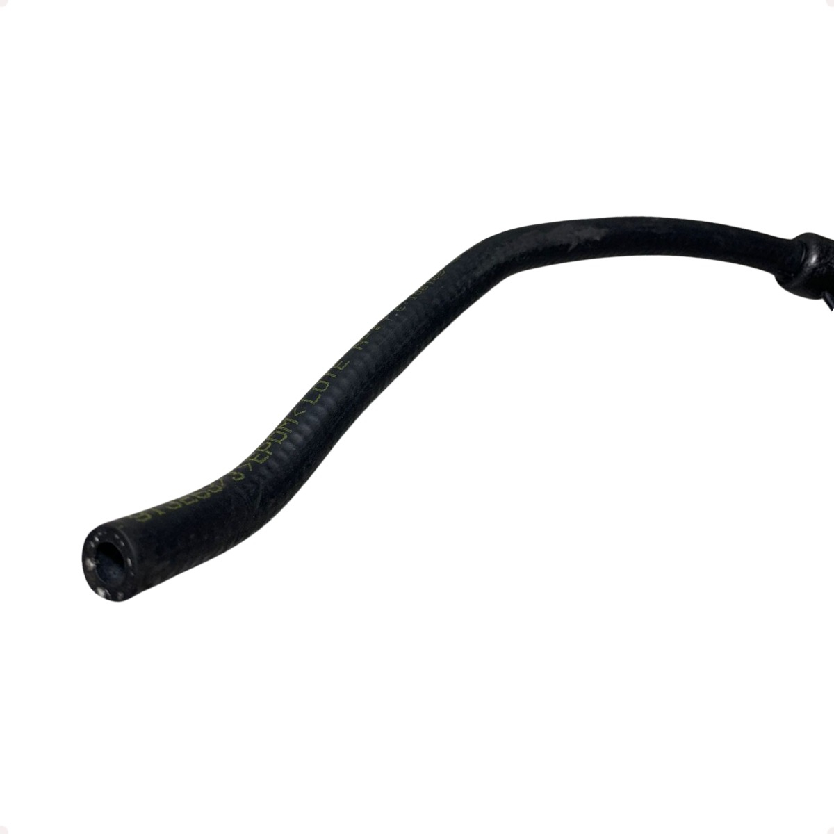 Mangueira Entrada Ar Quente Onix Prisma 1.0 1.4 94749539 - Imagem 18