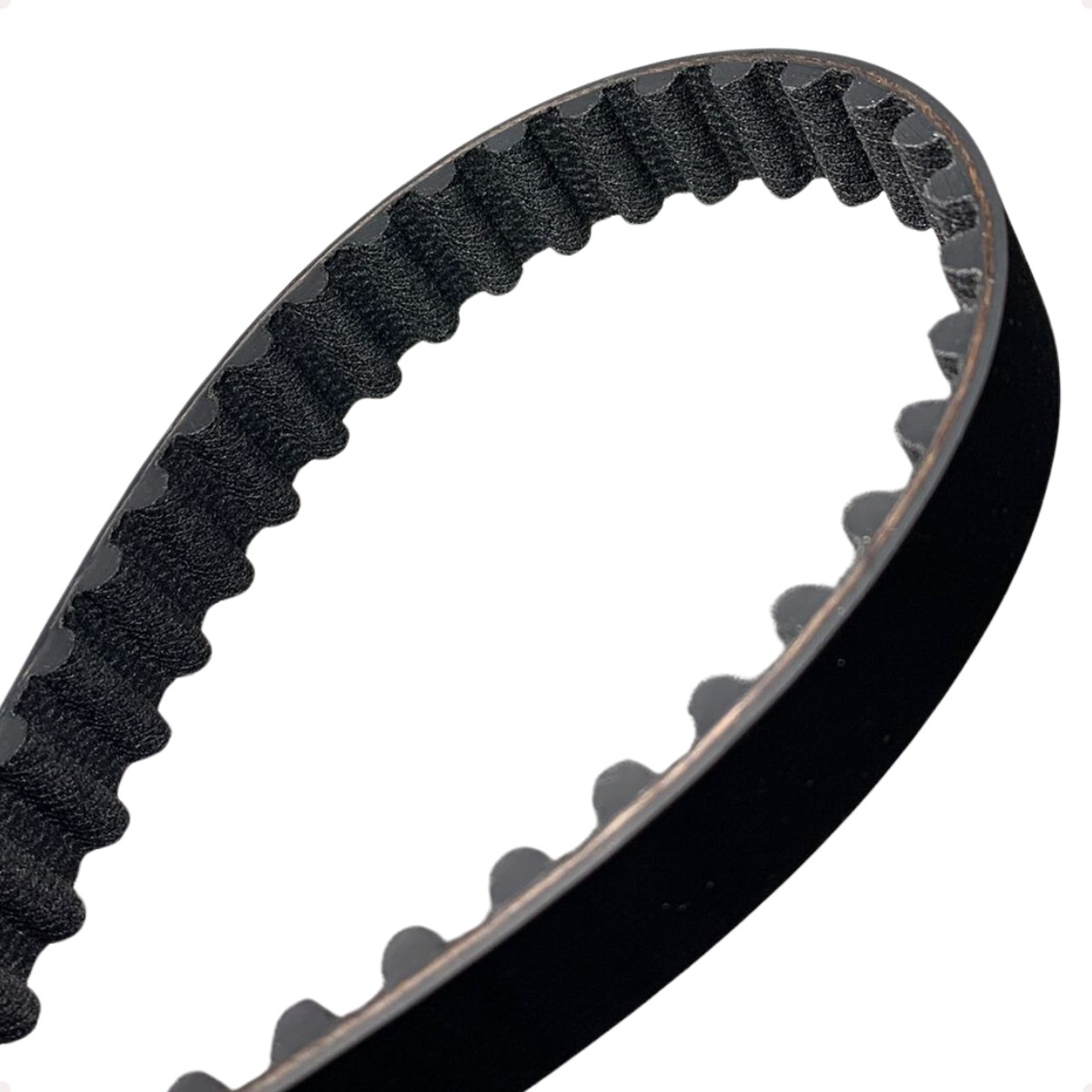 Kit Correia Dentada Bomba Água Tensor Termostática Corsa 8v - Imagem 3