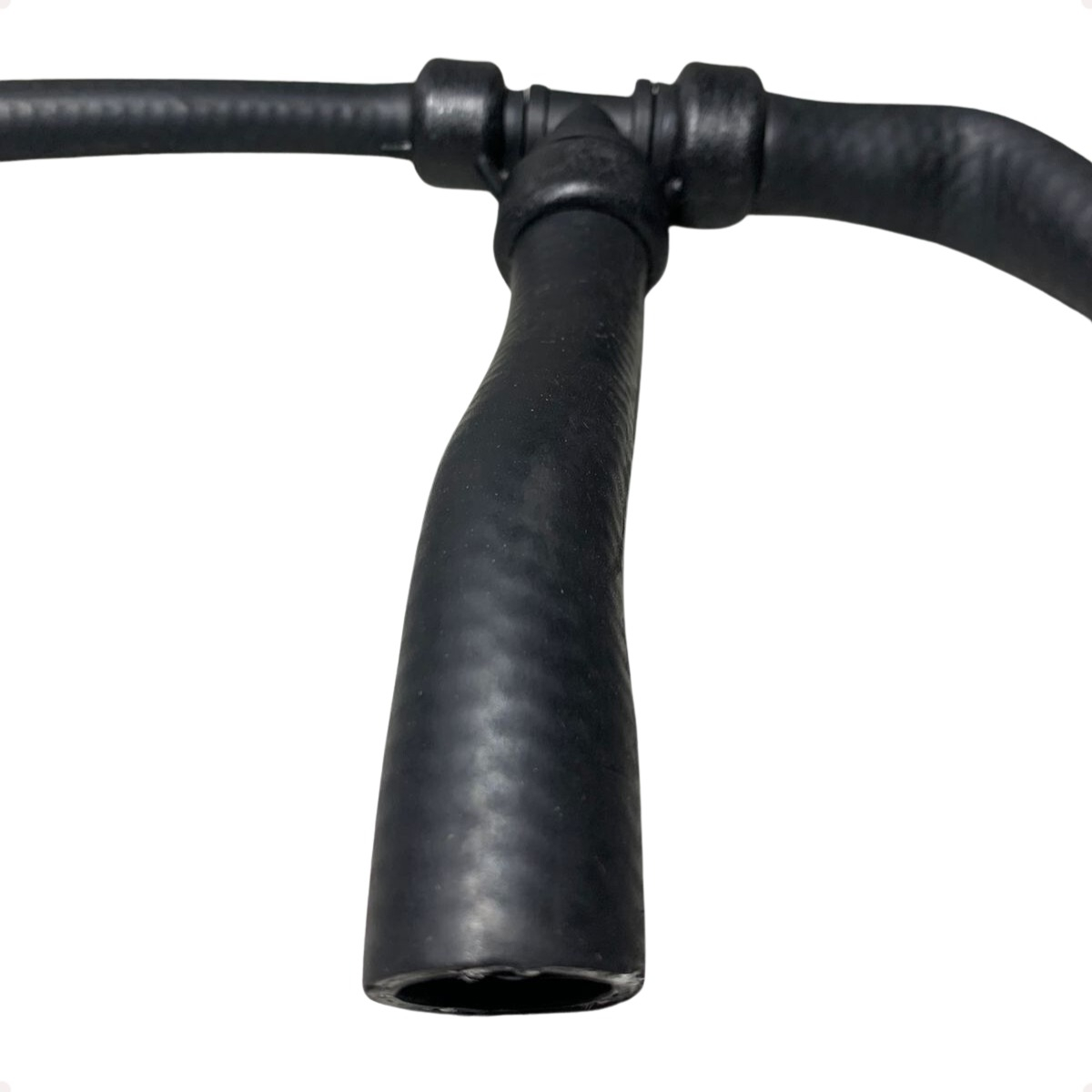 Mangueira Entrada Ar Quente Onix Prisma 1.0 1.4 94749539 - Imagem 16