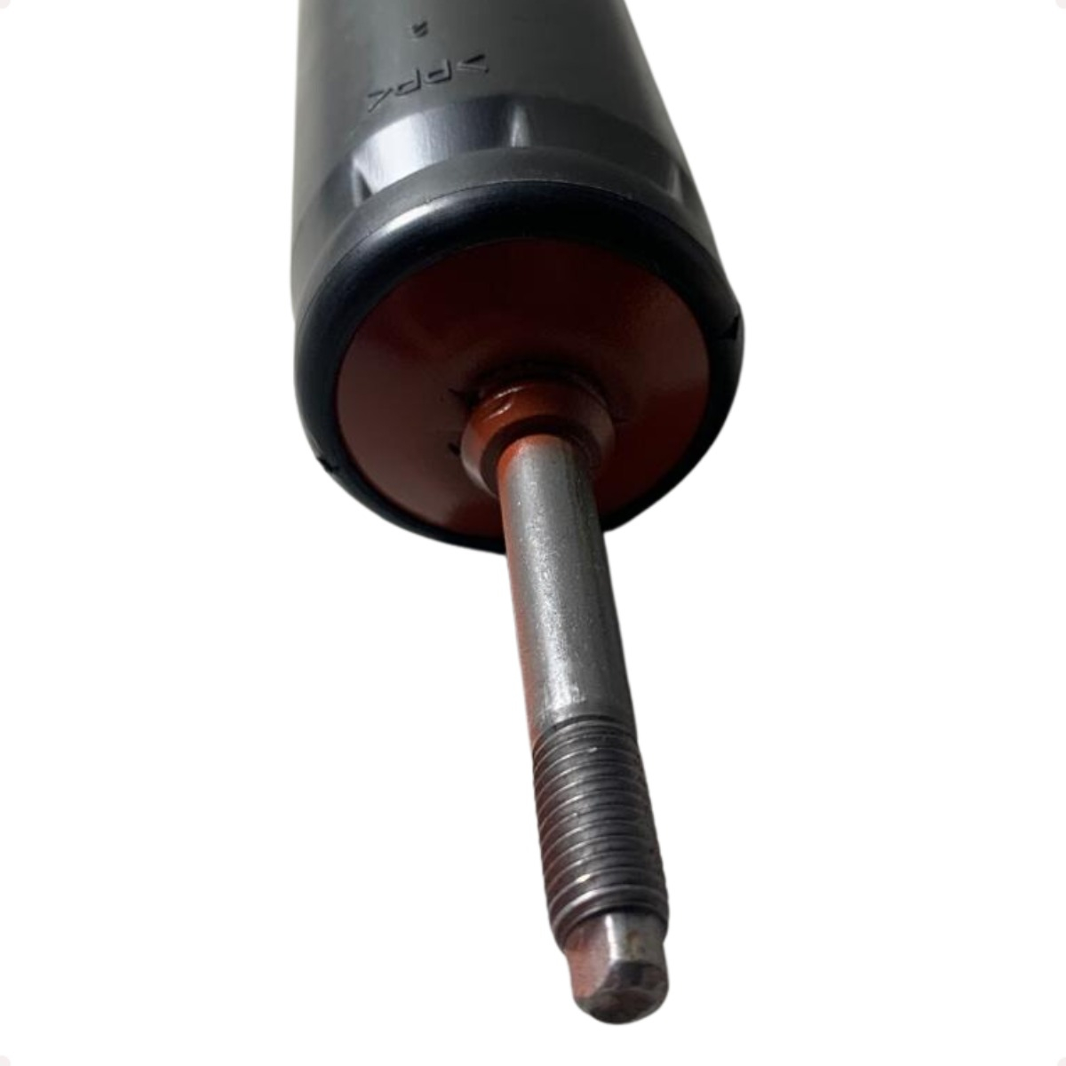 Par Amortecedor Traseiro Cofap Monza Tubarão 1991 Até 1996 - Imagem 8