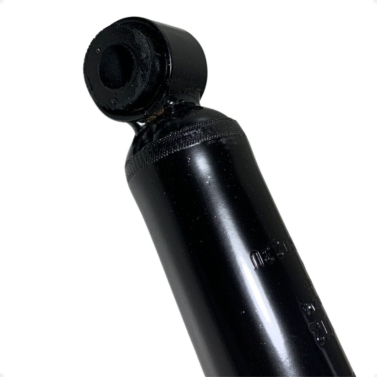 Par Amortecedor Dianteiro Traseiro Turbogas Opala Caravan - Imagem 8