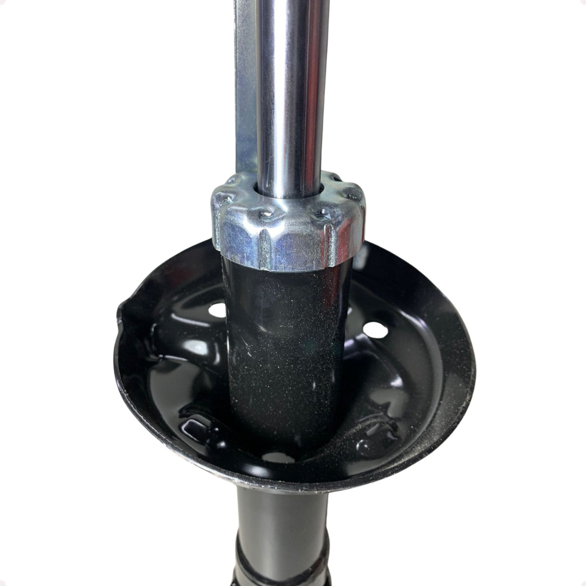 Par Amortecedor Dianteiro Golf Importado Polo Classic Passat Alemao - Imagem 48