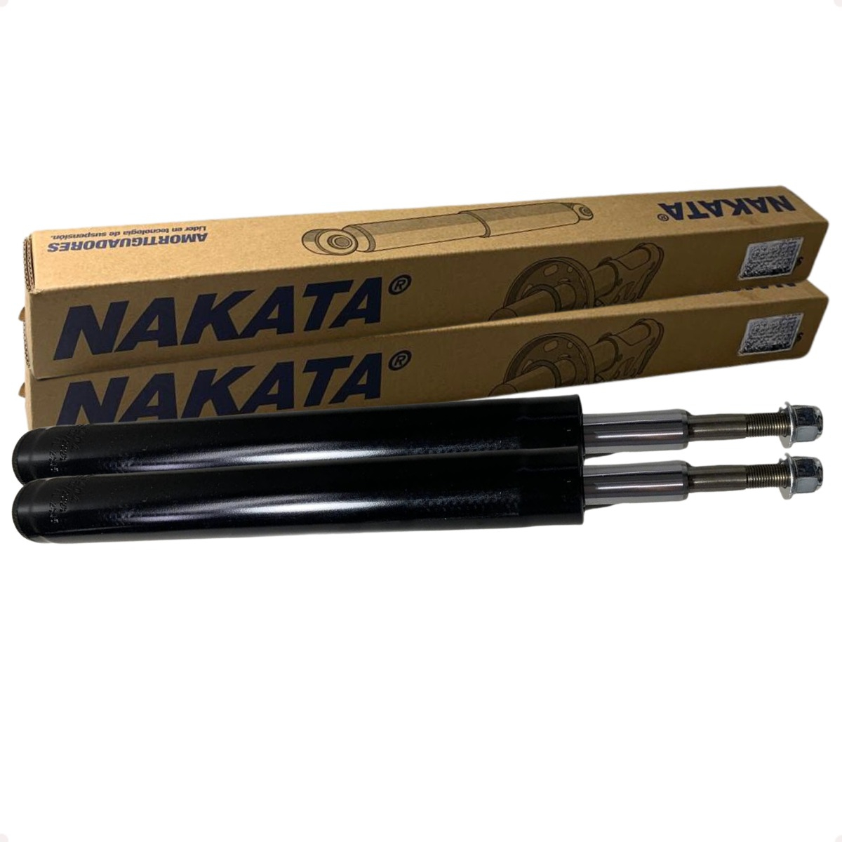 2 Amortecedor Dianteiro Monza 96 95 94 93 92 91 90 89 88 87 - Imagem 10