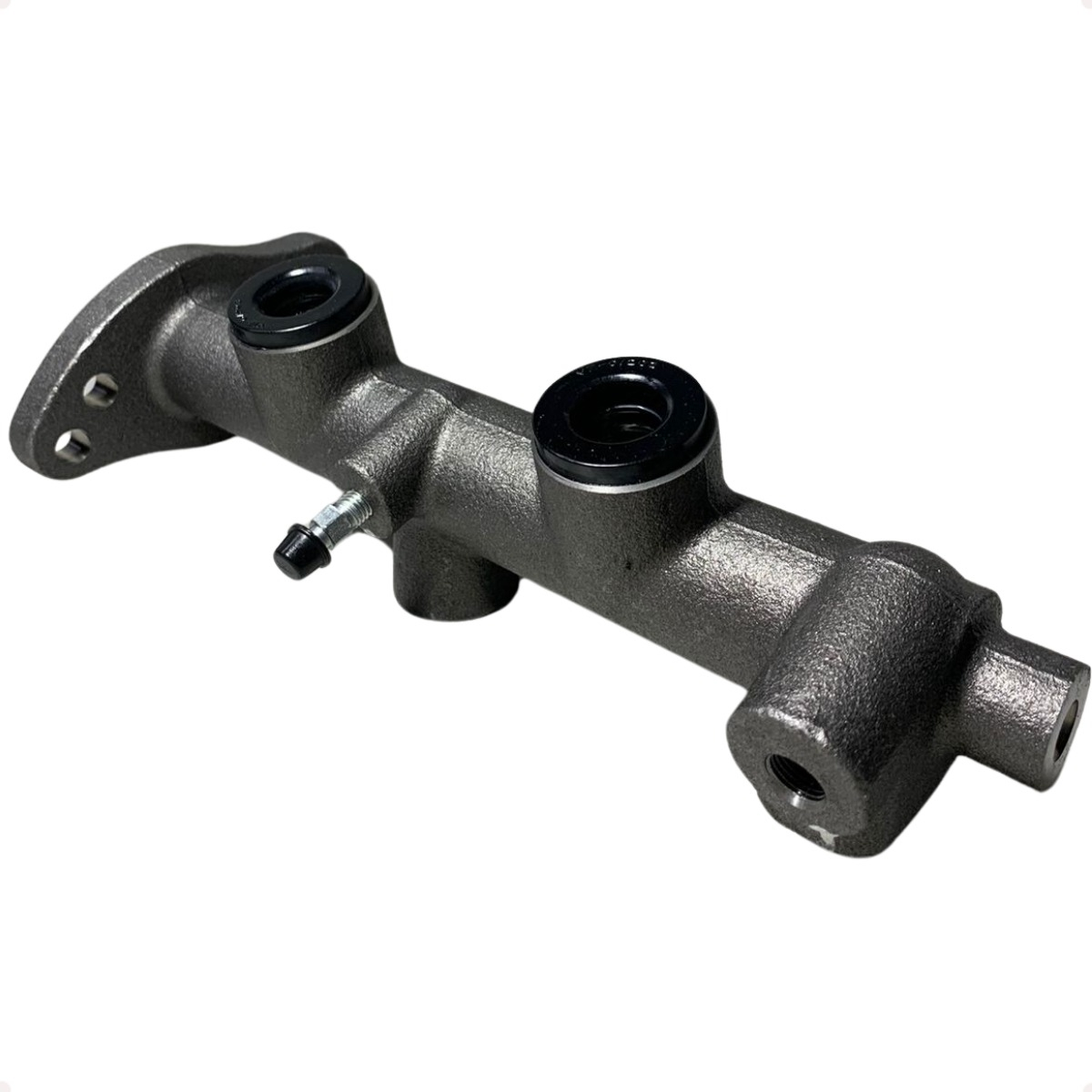 Cilindro Mestre Freio Gm Chevette 73 74 75 76 77 78 79 80 - Imagem 9