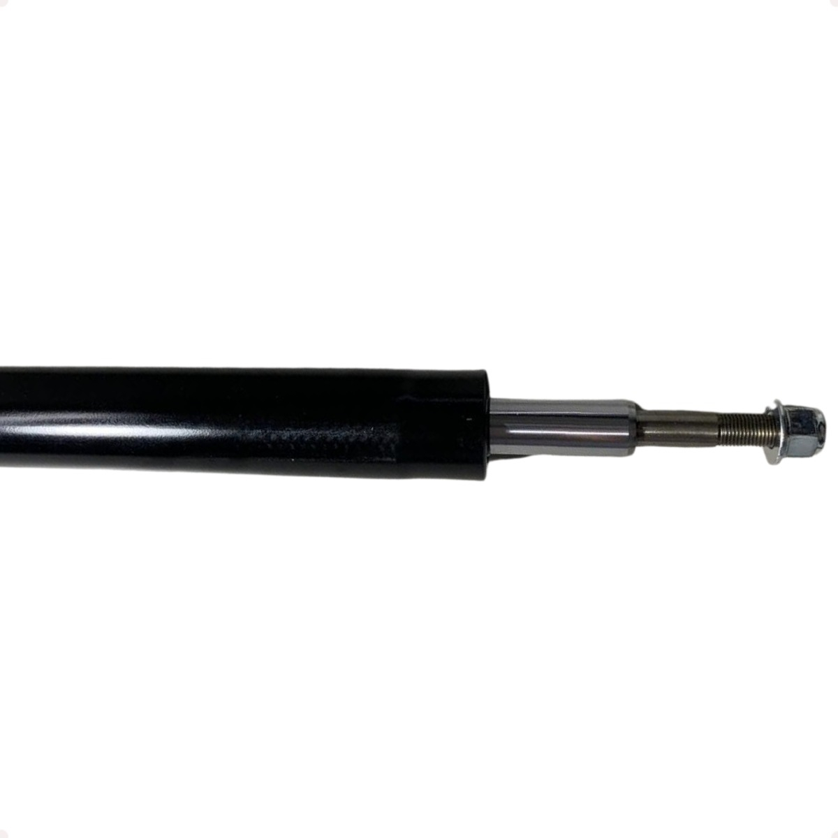 2 Amortecedor Dianteiro Monza 96 95 94 93 92 91 90 89 88 87 - Imagem 4