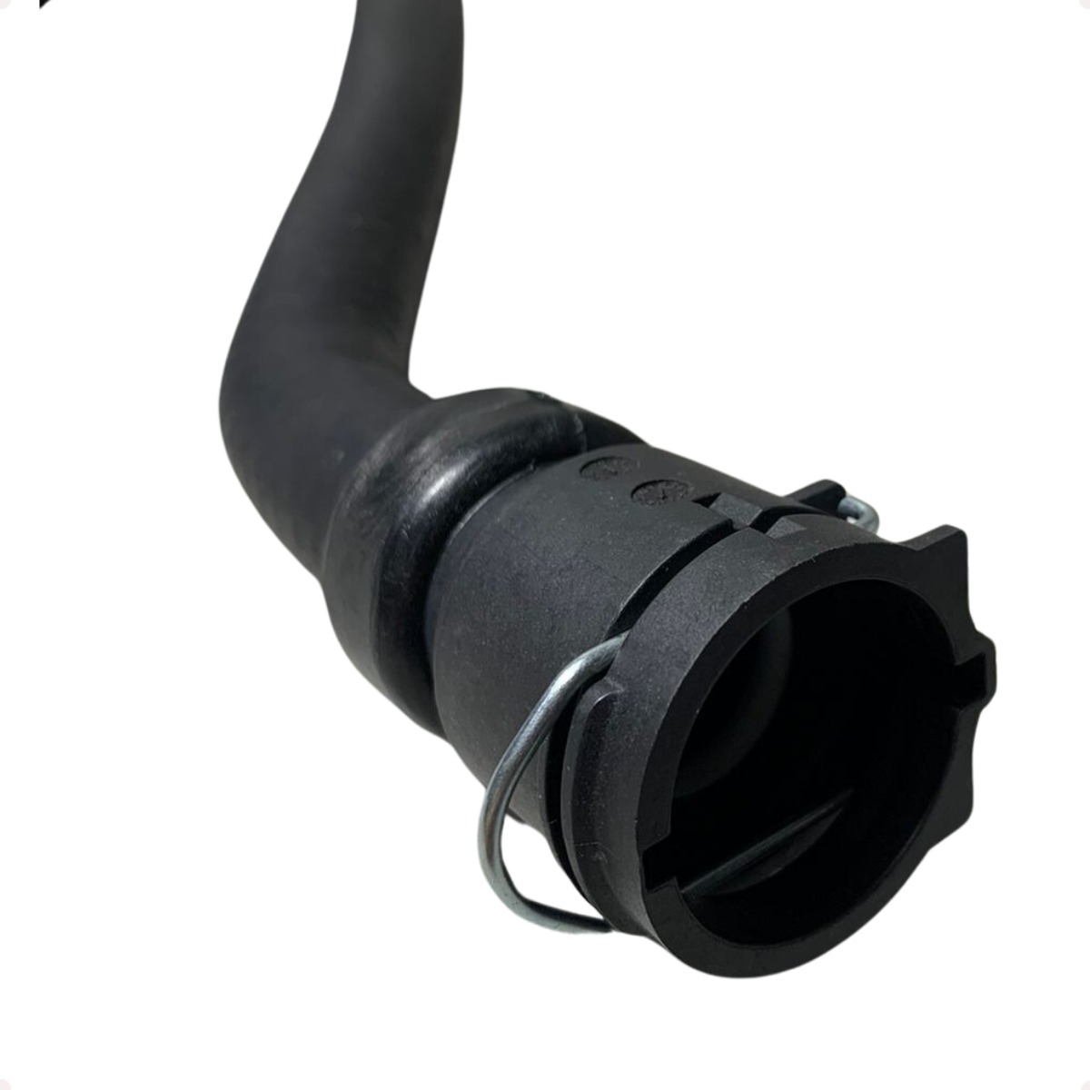 Mangueira Entrada Ar Quente Onix Prisma 1.0 1.4 94749539 - Imagem 25