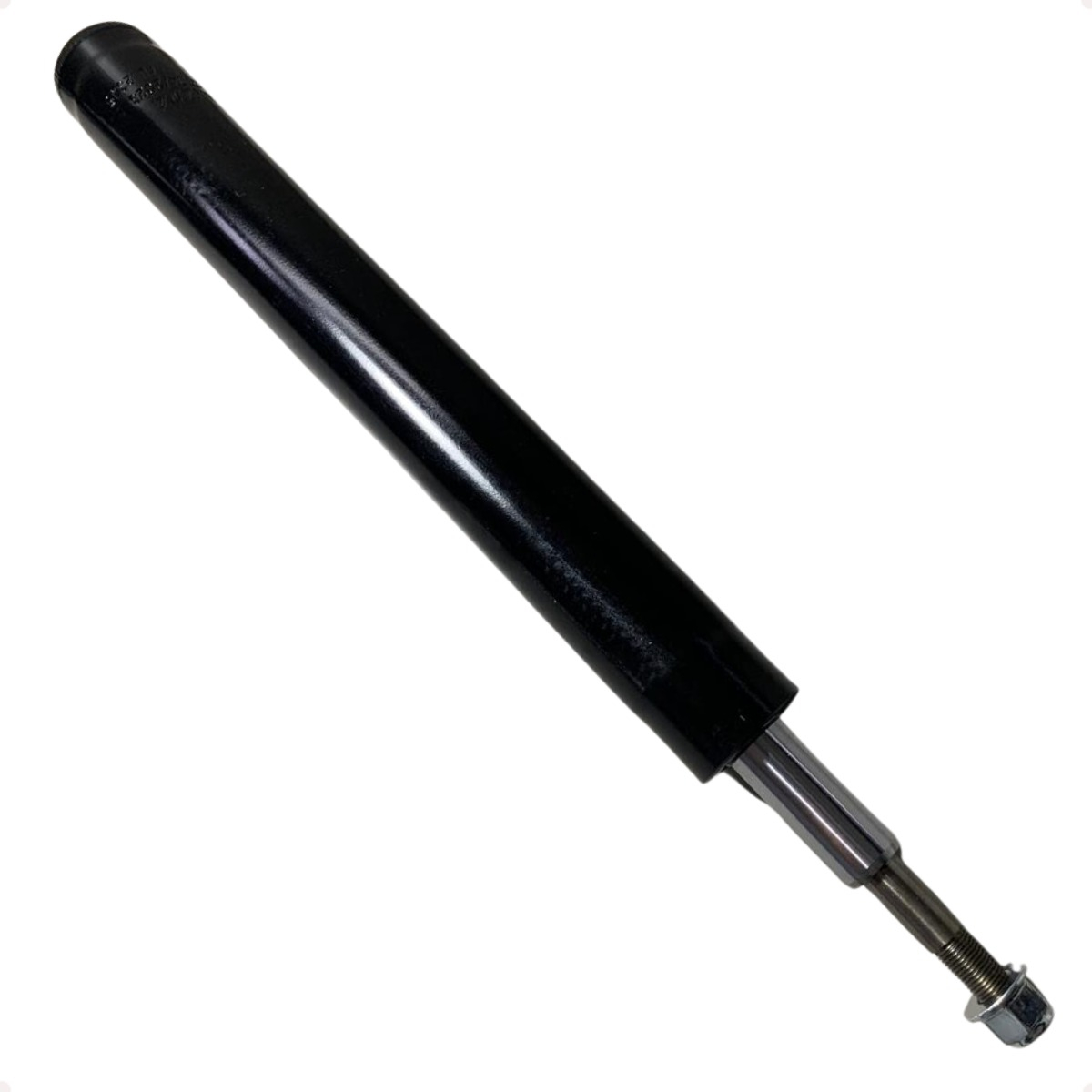 2 Amortecedor Dianteiro Monza 96 95 94 93 92 91 90 89 88 87 - Imagem 8