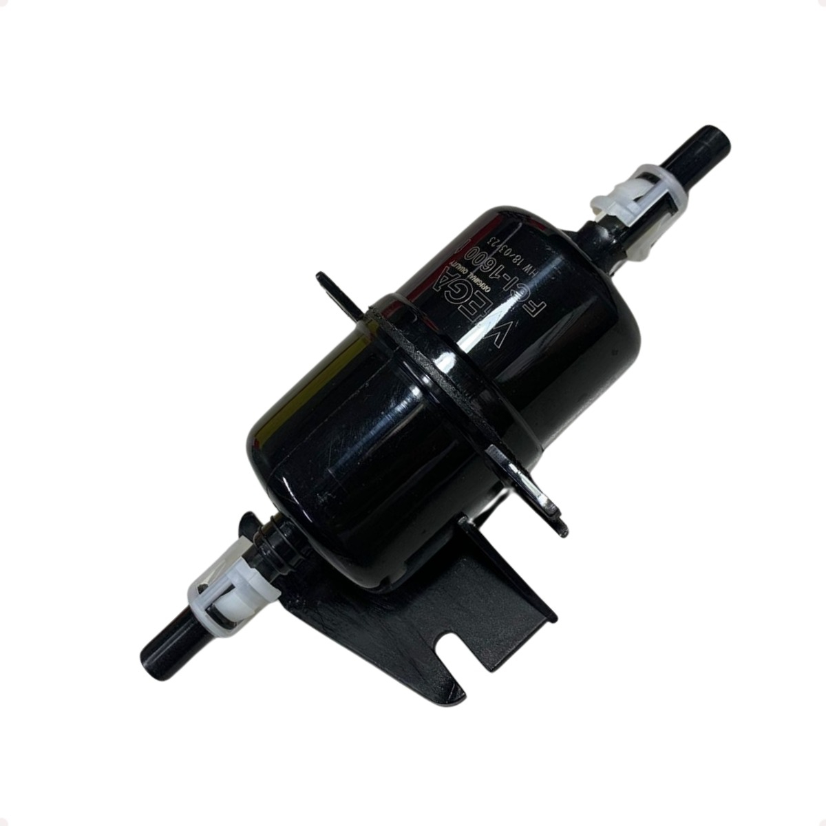 Kit Filtro Ar Óleo Combustível 4 Óleo Palio 96 97 98 99 00 - Imagem 15