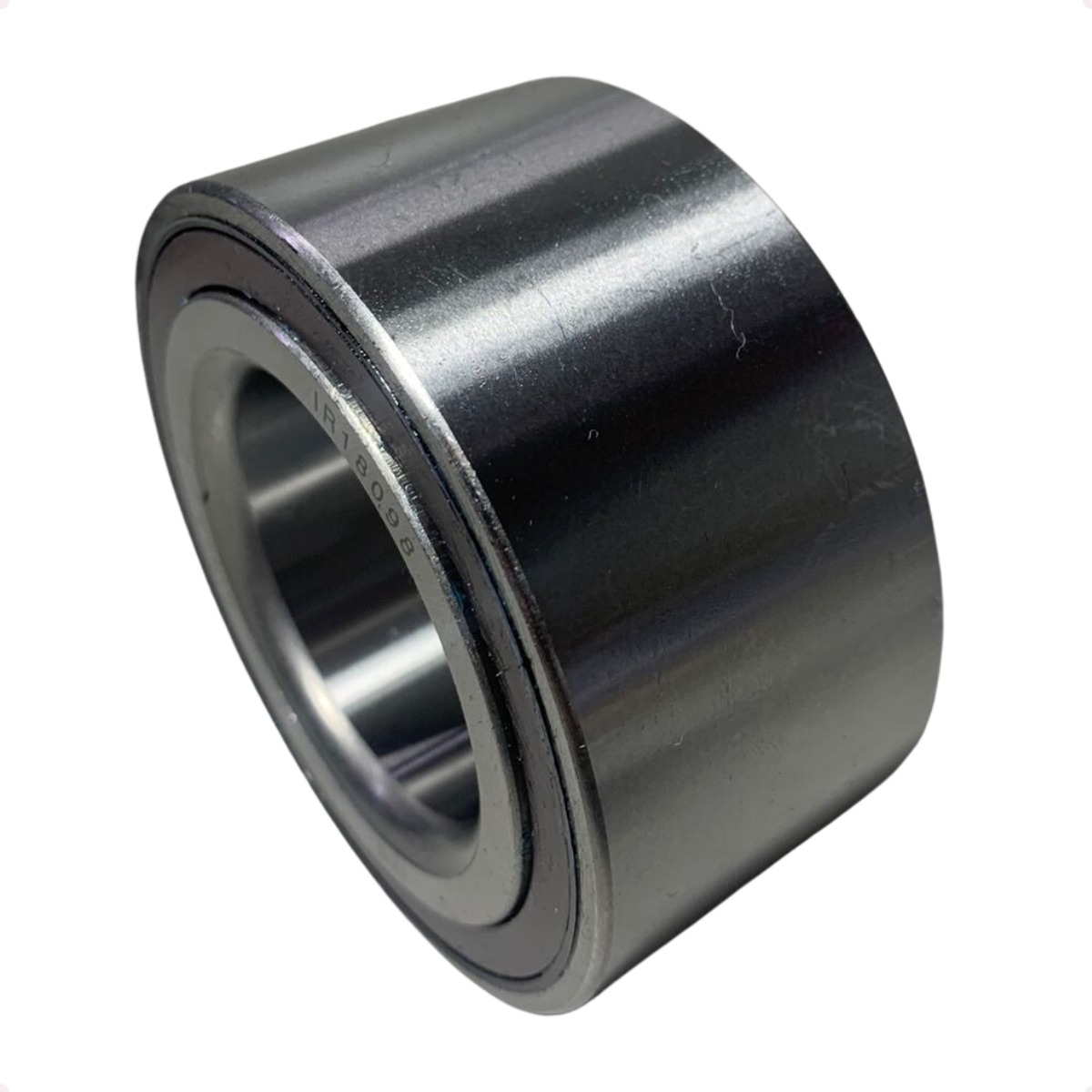 Par Rolamento Roda Traseira Land Rover Range Rover Evoque - Imagem 5