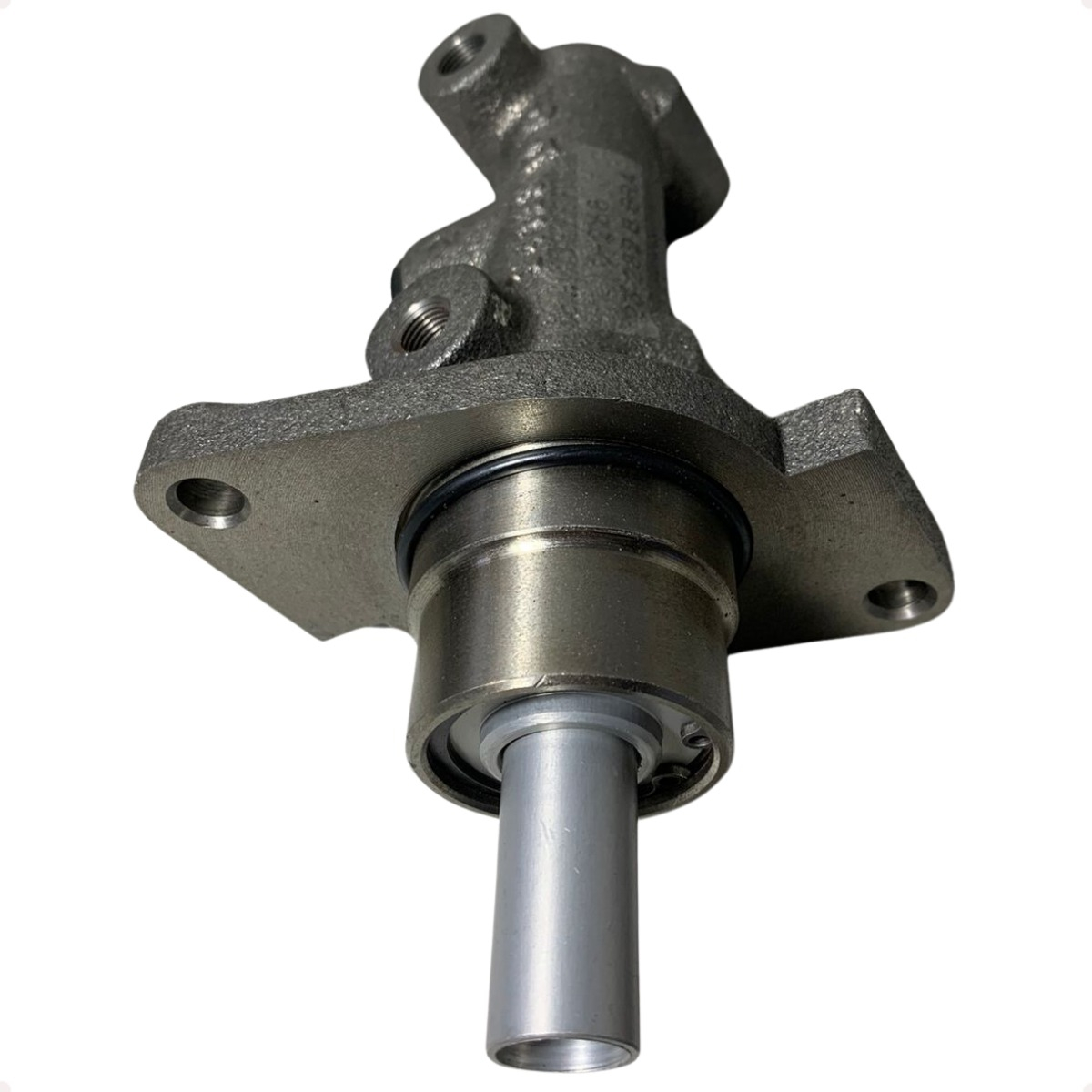 Cilindro Mestre Freio Gm Celta 2008 2009 2010 2011 2012 - Imagem 15