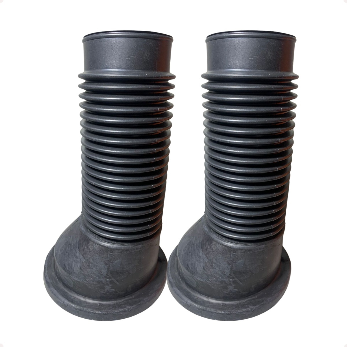 2 Amortecedor Dianteiro + Kit Corolla 2003 2004 2005 2006 - Imagem 7