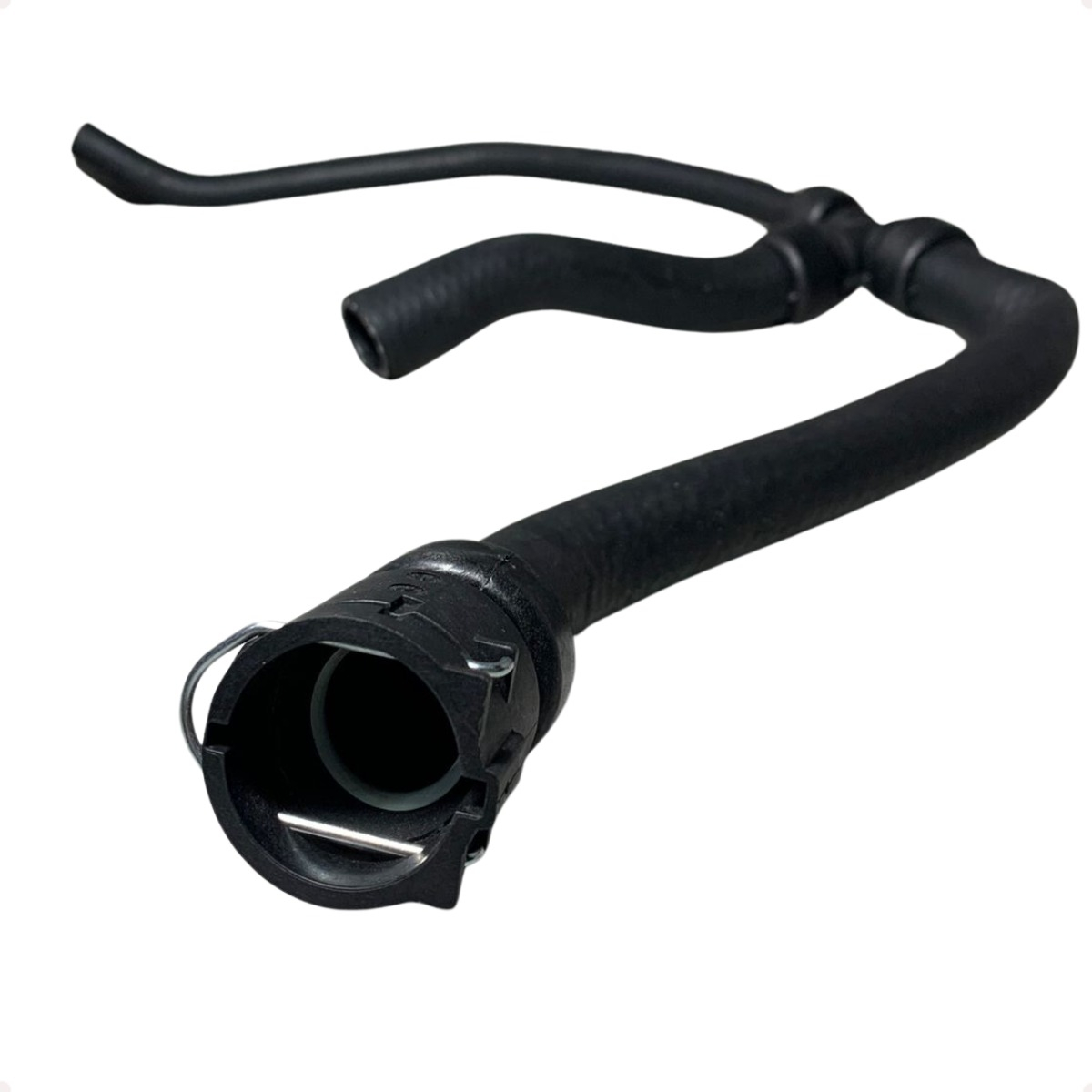 Mangueira Entrada Ar Quente Onix Prisma 1.0 1.4 94749539 - Imagem 19