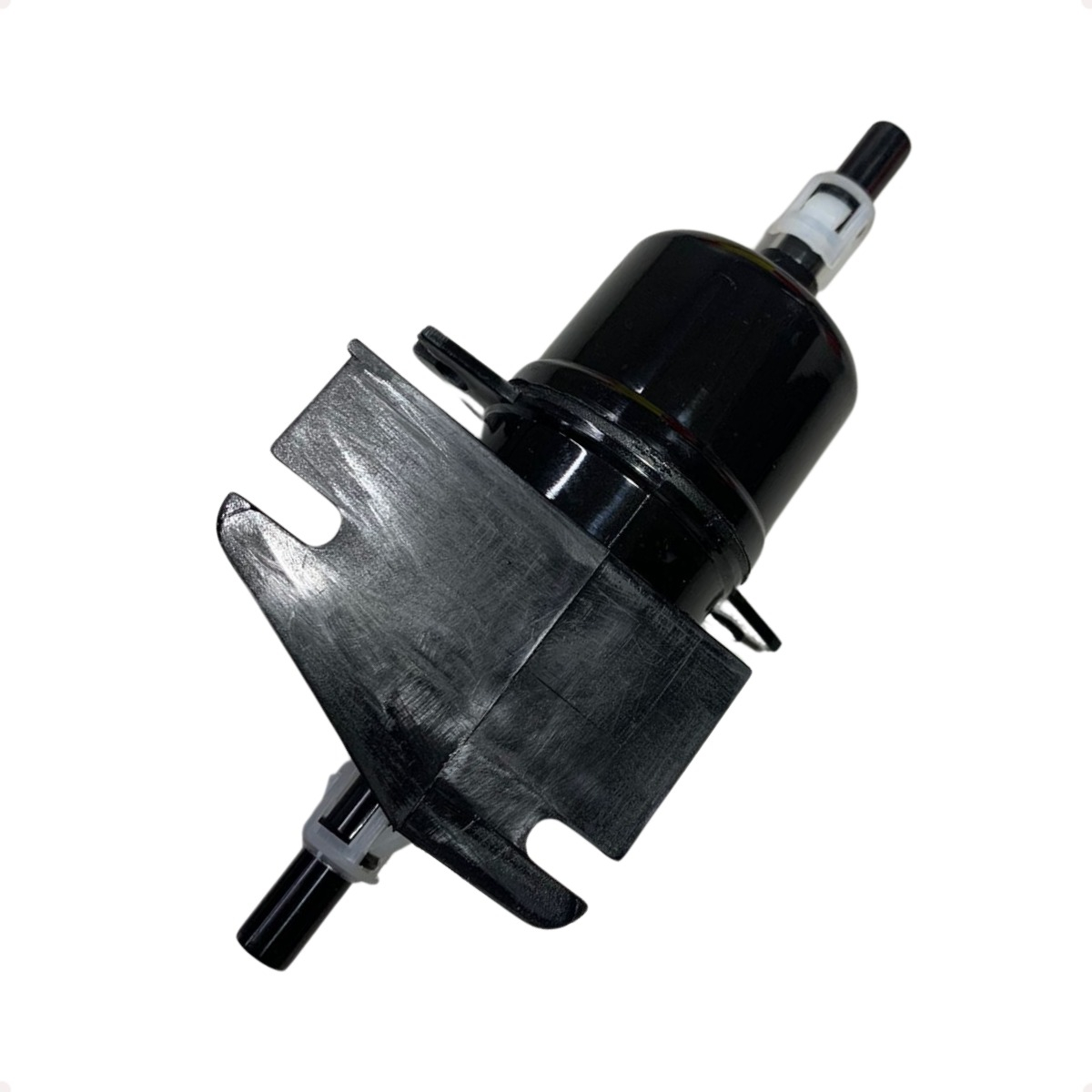 Kit Filtro Ar Óleo Combustível 4 Óleo Palio 96 97 98 99 00 - Imagem 24