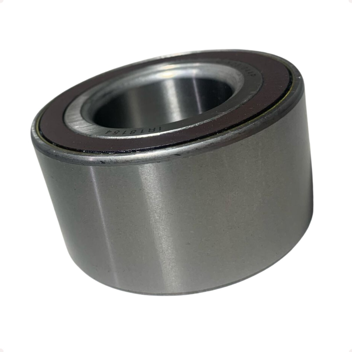 Rolamento Roda Dianteira Onix Novo Prisma Cobalt Spin Sonic - Imagem 27