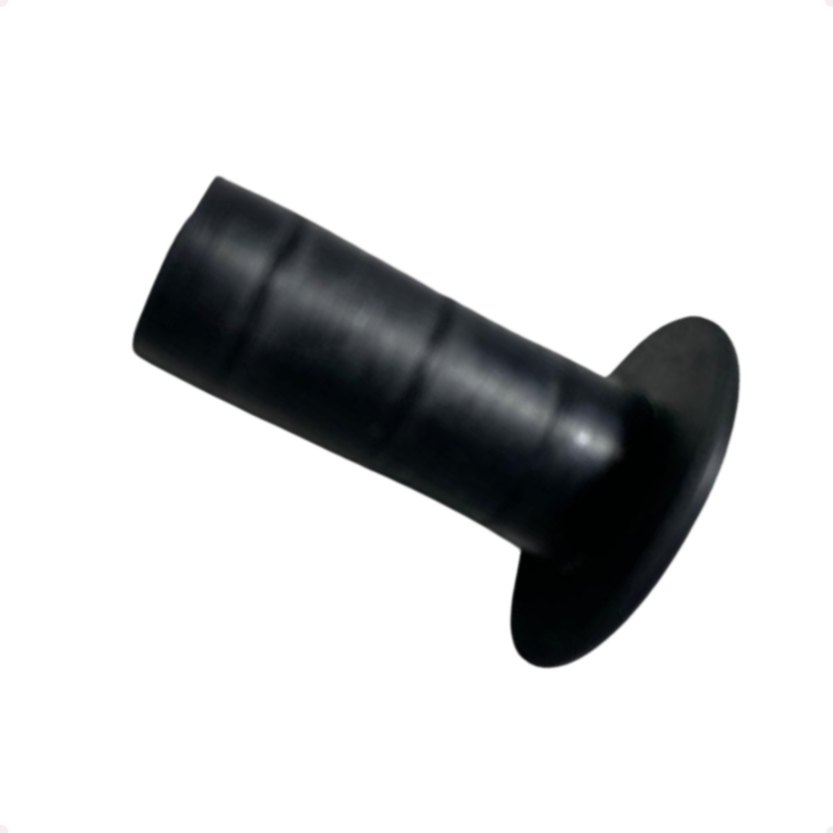 Bucha Anel Vedacao Da Vareta Oleo Uno Palio Marea Tempra Tds - Imagem 2