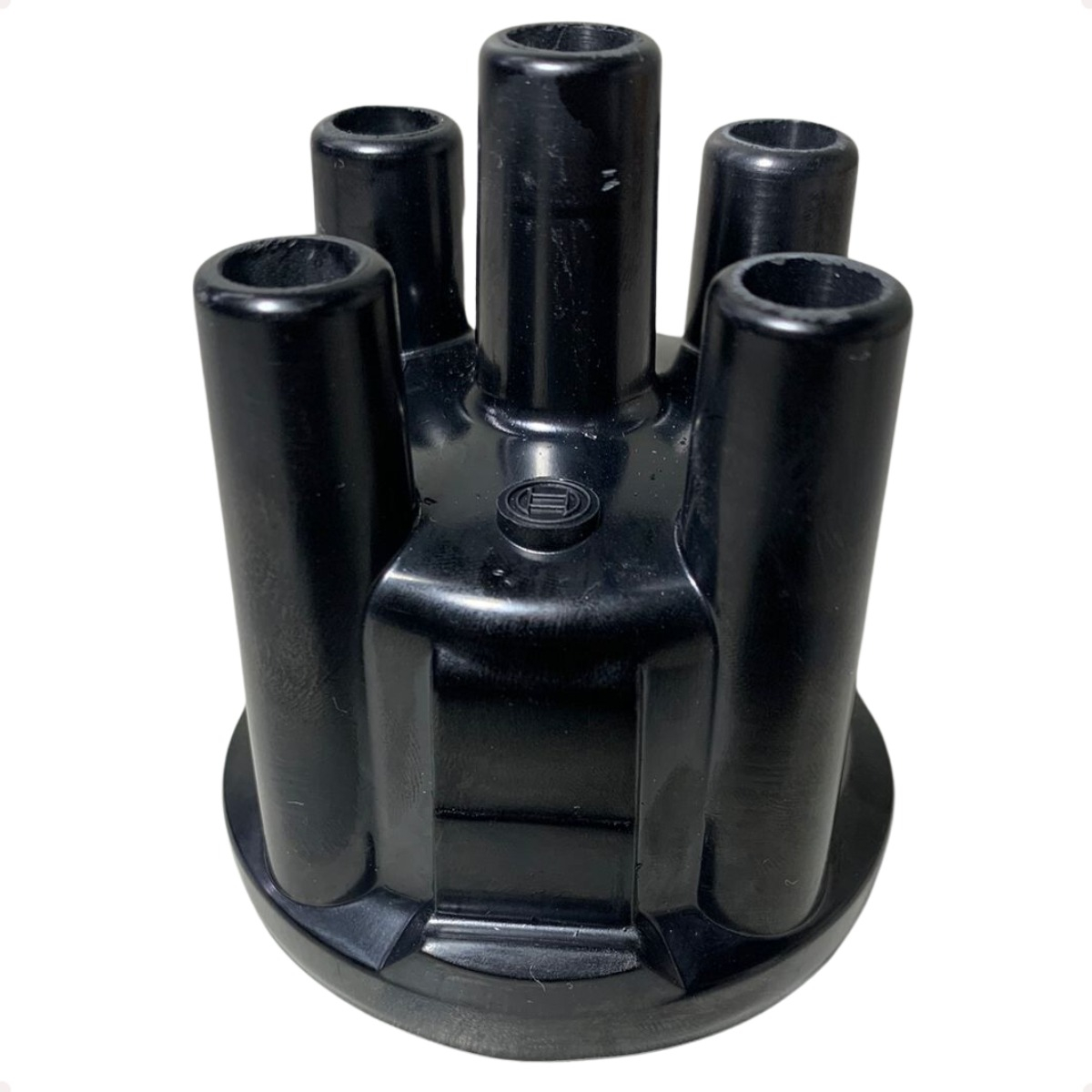 Kit Tampa Rotor Vela Cabo Original Gol Bola 1.0 Cht 95 96 - Imagem 10