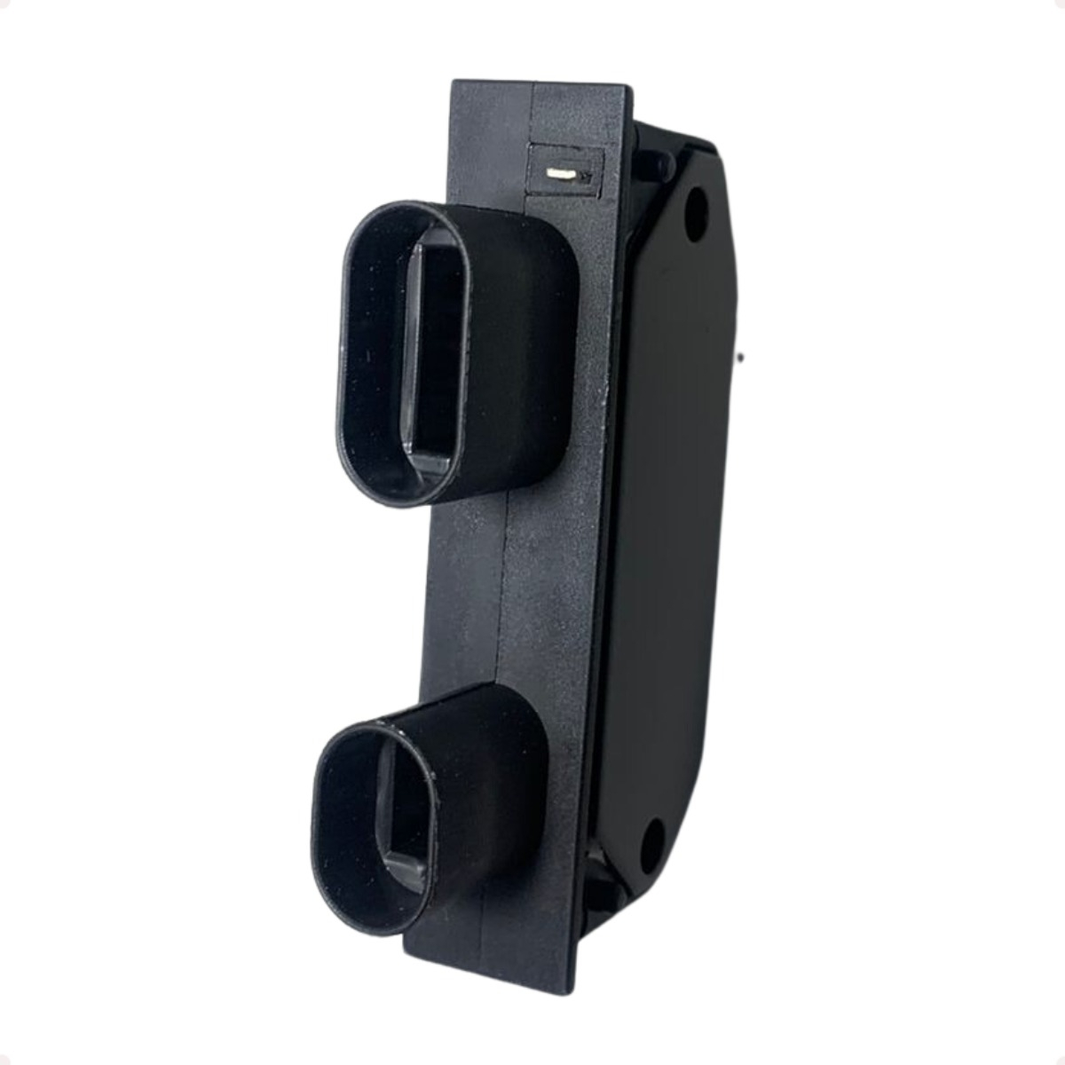 Modulo Hei Original Delphi Monza Kadett Ipanema 1.8 2.0 Efi - Imagem 18